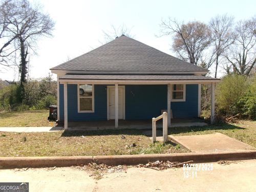 110 Elm St, Griffin, GA, 30223-1822 | Card Image