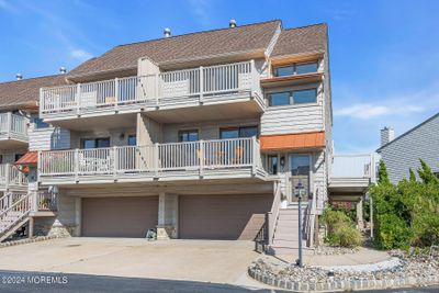 7 - 1540 Ocean Avenue, Condo with 3 bedrooms, 3 bathrooms and null parking in Sea Bright NJ | Image 1