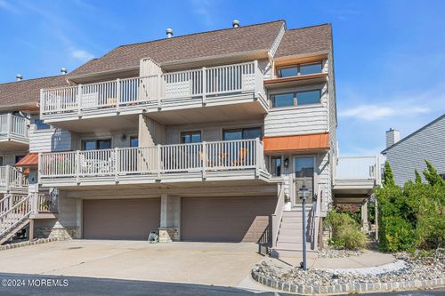 7-1540 Ocean Avenue, Sea Bright, NJ, 07760 | Card Image