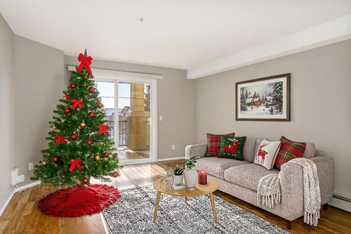 1331-8810 Royal Birch Blvd Nw, Calgary, AB, T3G6A9 | Card Image