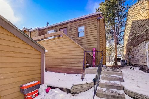 4264 S Richfield Way, Aurora, CO, 80013-3282 | Card Image