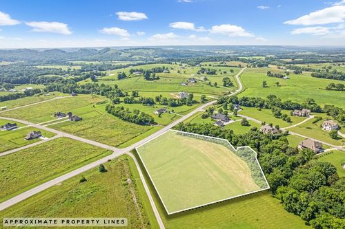 1 Gossburg Rd, Beechgrove, TN, 37018 | Card Image
