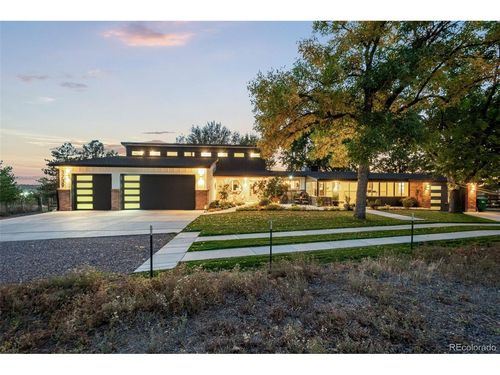 1739 S Uinta Way, Denver, CO, 80231-2911 | Card Image