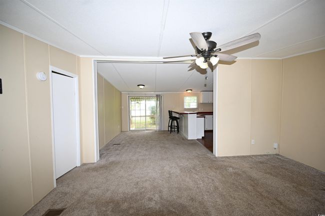 790 Highway 9 W, House other with 3 bedrooms, 2 bathrooms and 2 parking in Longs SC | Image 4
