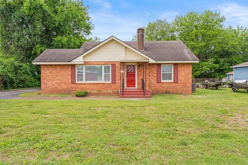 101 Willow St N, Cowan, TN, 37318 | Card Image