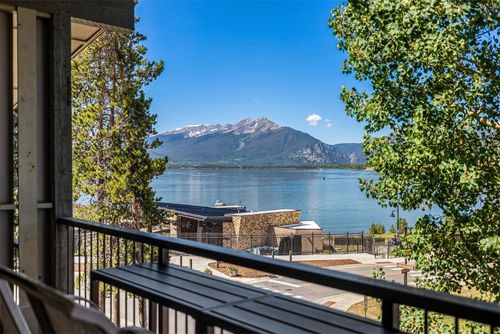 apt-303-112 E La Bonte St, DILLON, CO, 80435-5949 | Card Image