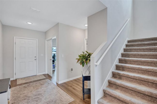 12710 Hysmith Loop, House other with 6 bedrooms, 4 bathrooms and null parking in PARRISH FL | Image 26