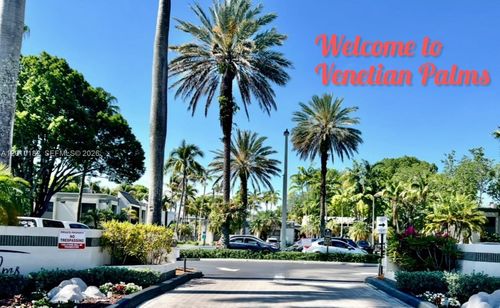 214f-7923 Sw 104th St, Miami, FL, 33156 | Card Image