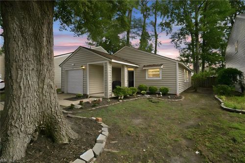 3917 Adonis Ct, Virginia Beach, VA, 23456-4930 | Card Image