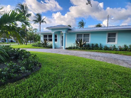 2201 Ne 49th St, Lighthouse Point, FL, 33064-7806 | Card Image