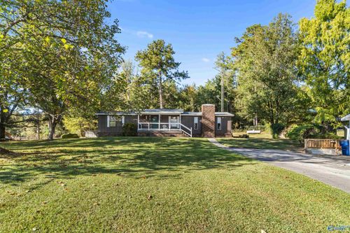 155 Regal Row, Gadsden, AL, 35904-9370 | Card Image