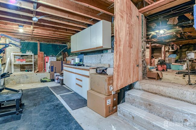 48 Brookside Ave, House other with 3 bedrooms, 2 bathrooms and null parking in Old Bridge NJ | Image 37