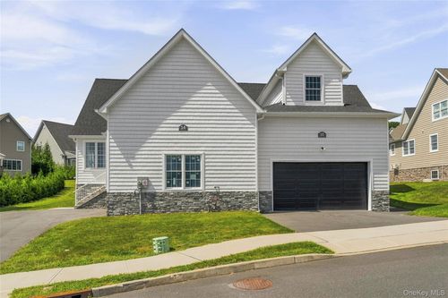 14 Van Arsdale Road, Monroe, NY, 10950 | Card Image