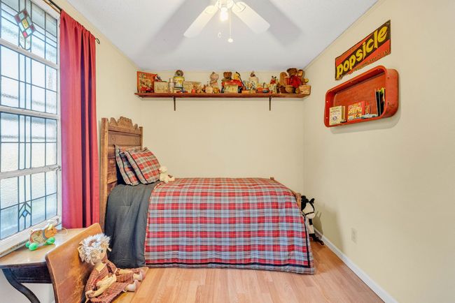 6572 Wellman Line Rd, House other with 3 bedrooms, 2 bathrooms and null parking in Croswell MI | Image 35