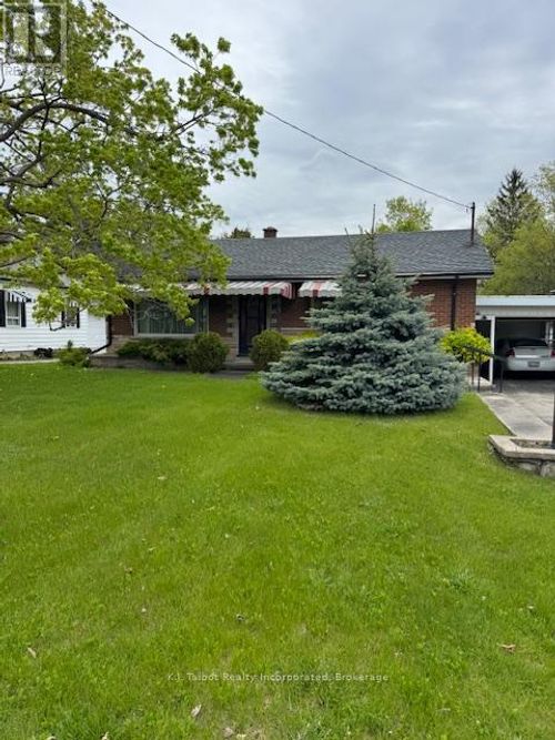 24 Main St. S. Street S, Bluewater (Bayfield), ON, N0M1G0 | Card Image