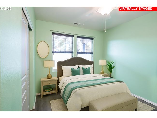 1067 S 55 Th St, House other with 3 bedrooms, 2 bathrooms and 2 parking in Springfield OR | Image 21