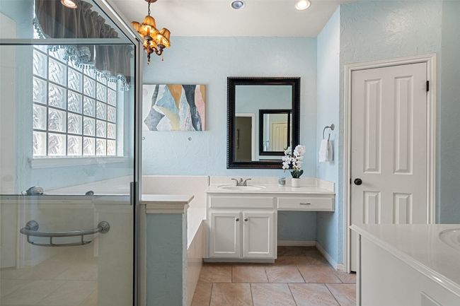 1502 Azalea Dr, House other with 4 bedrooms, 2 bathrooms and null parking in Cedar Park TX | Image 21