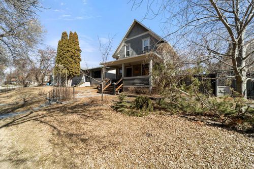 4821 52 St, Camrose, AB, T4V1V2 | Card Image