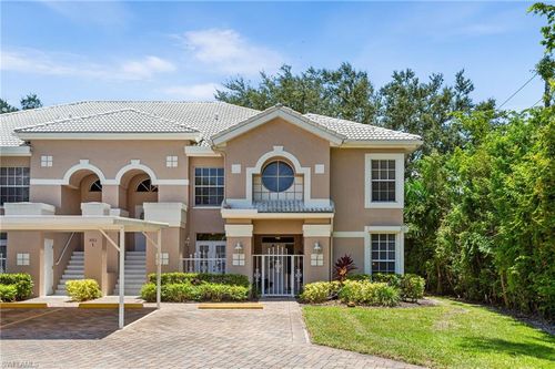 apt-102-3911 Windward Passage Cir, Bonita Springs, FL, 34134-3377 | Card Image
