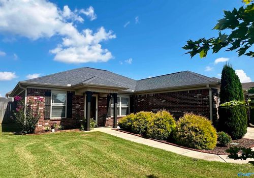 217 Wilcot Rd, Meridianville, AL, 35759-3003 | Card Image