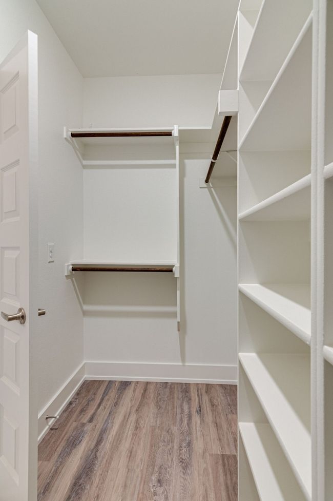 UNIT-105 - 115 W Jones St, Condo with 2 bedrooms, 2 bathrooms and null parking in Krum TX | Image 15
