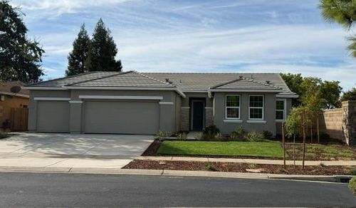 2022-1702 Powder Way, Plumas Lake, CA, 95961-8928 | Card Image