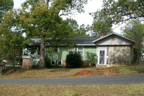 1630 23rd Ave E, Tuscaloosa, AL, 35404-4835 | Card Image