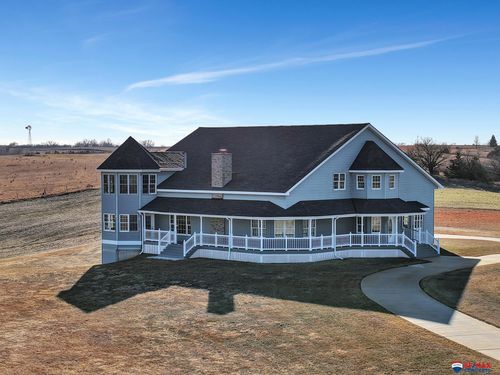 11215 W Yankee Hill Rd, Denton, NE, 68339 | Card Image