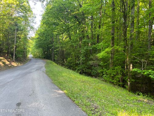 342-336-342 Omega Dr, Spring City, TN, 37381 | Card Image