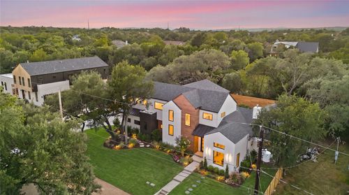 1500 Lipan Trail, Austin, TX, 78733 | Card Image
