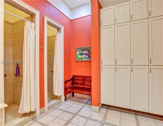 139 Bull Point Dr, Home with 0 bedrooms, 0 bathrooms and null parking in Seabrook SC | Image 21