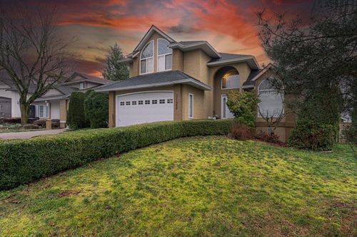 31466 Jean Crt, Abbotsford, BC, V2T5N9 | Card Image