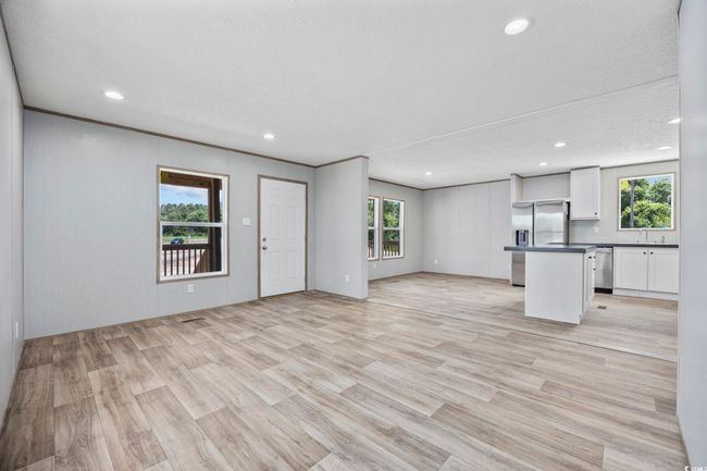 1962 Pint Cir, House other with 3 bedrooms, 2 bathrooms and 10 parking in Longs SC | Image 31