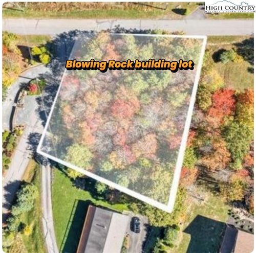 LOT 71 Summit Park, Boone, NC, 28607 | Card Image