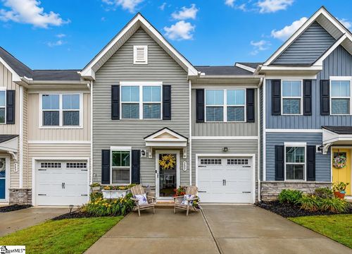 339 Kensley Dr, Greenville, SC, 29617-1272 | Card Image