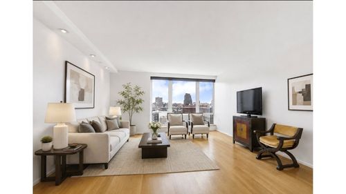 11a-2280 Frederick Douglass Blvd, New York, NY, 10027-1868 | Card Image