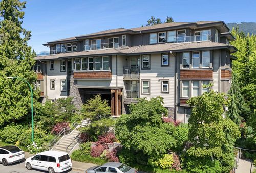 208-188 W 29th St, North Vancouver, BC, V7N | Card Image