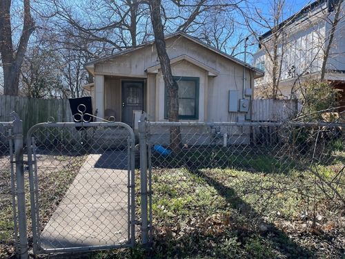 2817 Prado St, Austin, TX, 78702-3642 | Card Image