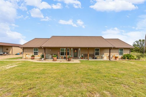 660 Milton Minter Rd, Deport, TX, 75435-2800 | Card Image
