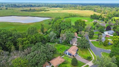 6931 Oliver Avenue N, House other with 4 bedrooms, 2 bathrooms and null parking in Brooklyn Center MN | Image 2