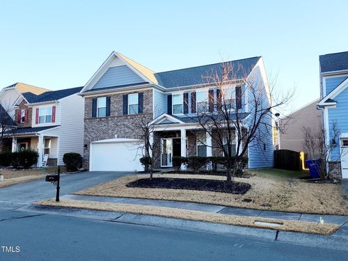 302 Glenview Ln, Durham, NC, 27703-9478 | Card Image