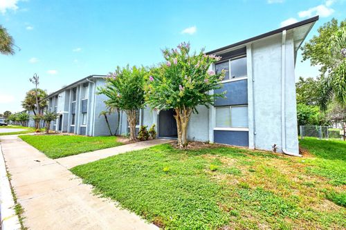 4737d-4737 S Texas Ave, ORLANDO, FL, 32839-1820 | Card Image