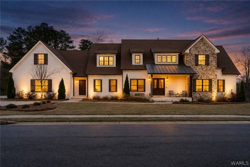 5805 Deerfoot Ct, TRUSSVILLE, AL, 35173-1158 | Card Image