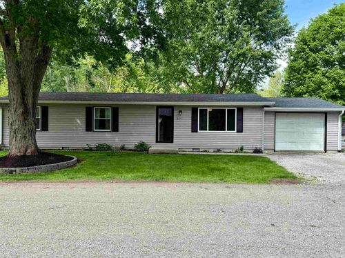 1634 King Street, Wabash, IN, 46992 | Card Image
