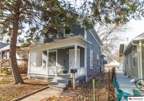 1016 Sumner Street, Lincoln, NE, 68502 | Card Image