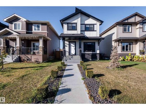 10624 98 St, Morinville, AB, T8R2P2 | Card Image