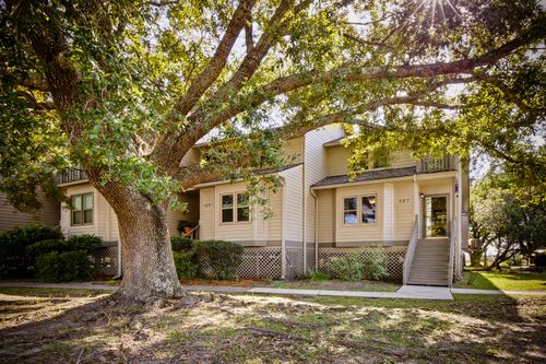 unit-32-127 River Breeze Dr, Charleston, SC, 29407-5688 | Card Image