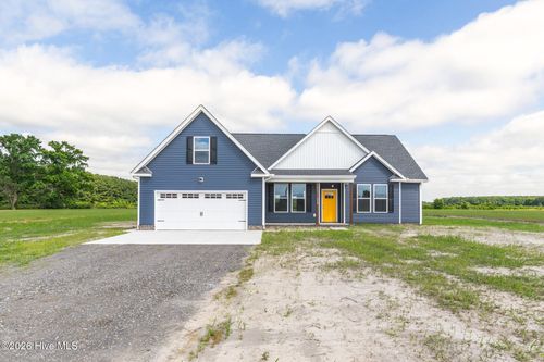 355 Sharber Lane, Elizabeth City, NC, 27909 | Card Image