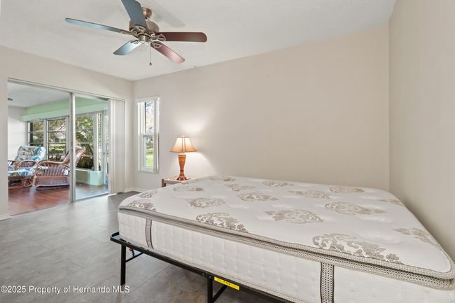 7429 Heather Walk Dr, Townhouse with 2 bedrooms, 2 bathrooms and null parking in WEEKI WACHEE FL | Image 15