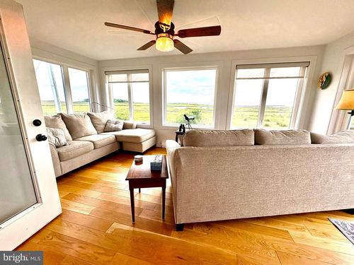 3419 Marsh Rd, EWELL, MD, 21824-9619 | Card Image